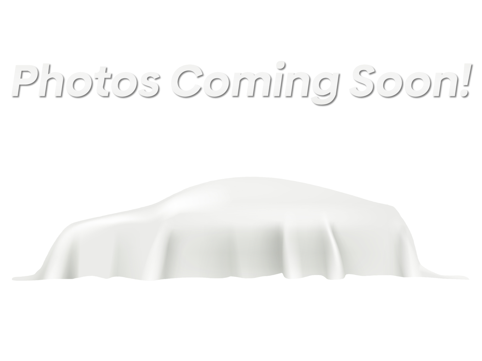 2012 Ford Explorer Limited's photo